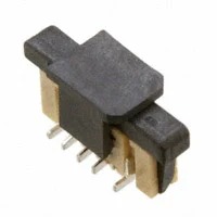 Würth Elektronik 687306124422