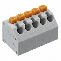 Würth Elektronik 691412320005