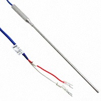 Omron Automation and Safety E52-CA15AYD32 4M