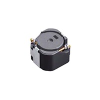 TDK Corporation CLF7045NIT-3R3N-D
