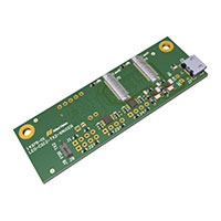 Allied Vision, Inc. 14909