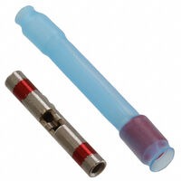 TE Connectivity Aerospace, Defense and Marine 650126-000