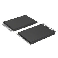 ISSI, Integrated Silicon Solution Inc IS61C1024AL-12TLI