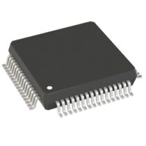 STMicroelectronics STM32F051R8T6TR