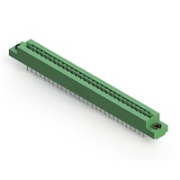 EDAC Inc. 807-056-458-203