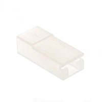 TE Connectivity AMP Connectors 925068