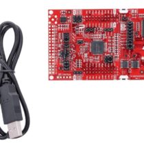 Texas Instruments LP-MSPM0G3507
