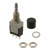 NKK Switches EB2065-CA