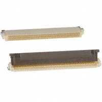 Hirose Electric Co Ltd FH12-50S-0.5SH(55)