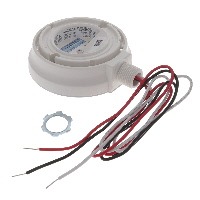 Thomas Research Products WSPEMUNV