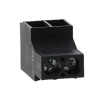 Weidmüller 1356830000