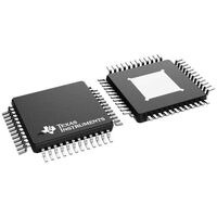 Texas Instruments DP83848MPTBEP