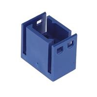 Amphenol Positronic PLB06M0000/AA