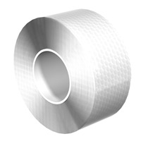 Banner Engineering Corporation BRT-THG-2-100