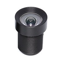 Allied Vision, Inc. 12338