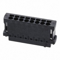 HARTING 14310813101000