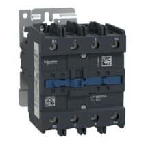 Schneider Electric LP1D80004BD