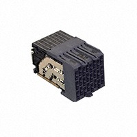 Molex 1727301138