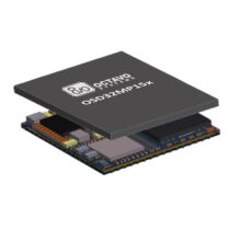 Octavo Systems LLC OSD32MP157C-512M-IAA