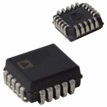 Analog Devices Inc. AD2S90APZ