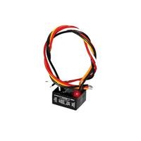 Automation Components, Inc. PAM-1