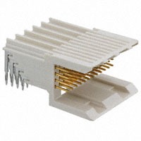 TE Connectivity AMP Connectors 5223514-2