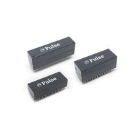 Pulse Electronics HXB5007HLT