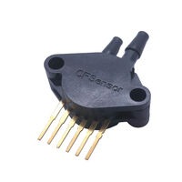 CFSensor XGZP6895D200KPDG