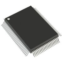 MaxLinear, Inc. XR16C864IQ-F