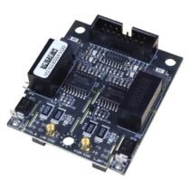 Wolfspeed, Inc. CGD1700HB2M-UNA