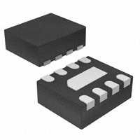 Vishay General Semiconductor - Diodes Division VEMI45AA-HNH-GS08