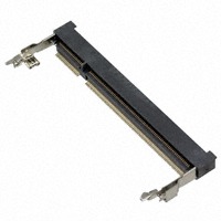 TE Connectivity AMP Connectors 5-1612773-1