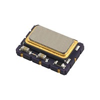 IQD Frequency Products LFTVXO009900BULK