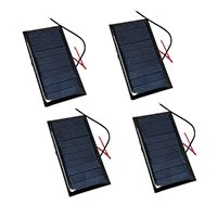 AMX Solar SP-53X30-4-DK
