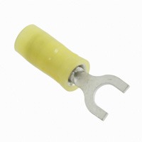 TE Connectivity AMP Connectors 53115-2