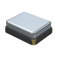 Murata Electronics XRCGB32M000F2P10R0