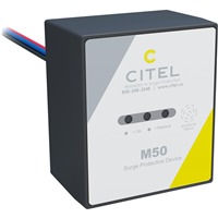 CITEL M50-480D-B