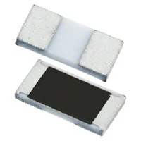 Susumu CPA2512Q15R0FS-T10