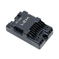 LEM USA Inc. DVC 1000-UI