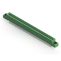 EDAC Inc. 807-054-455-203