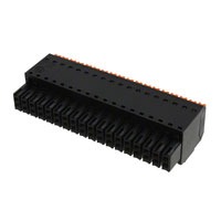 Weidmüller 1277640000