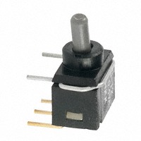 NKK Switches G12AH