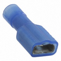 Panduit Corp DNF14-250FIB-C