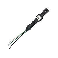 Thomas Research Products SSP3-277