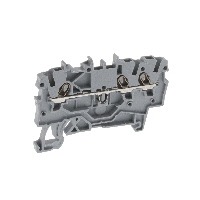 WAGO Corporation 2000-1301