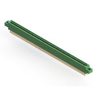 EDAC Inc. 845-144-500-808