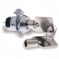 E-Switch KO124A10001