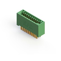 EDAC Inc. 345-020-544-201