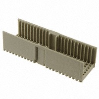 TE Connectivity AMP Connectors 106137-2