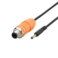 ifm efector, inc. E70213